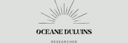 Oceaneduluins